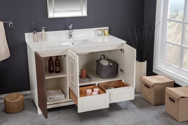 Actual product image Homitis Noah