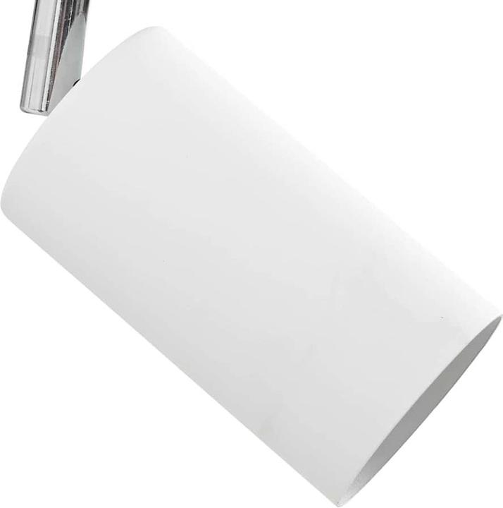 Produktbild vidaXL Deckenstrahler (einzeln)