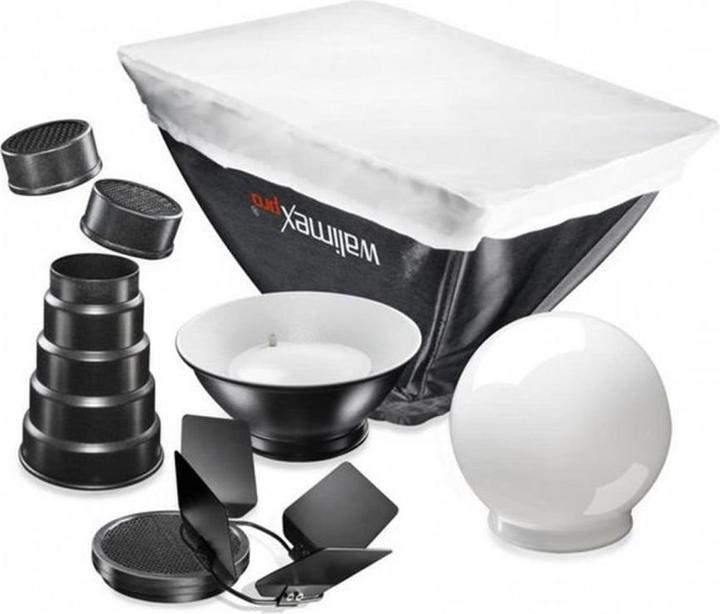 Productafbeelding Lechuza Kubus (39 x 39 x 40 cm)