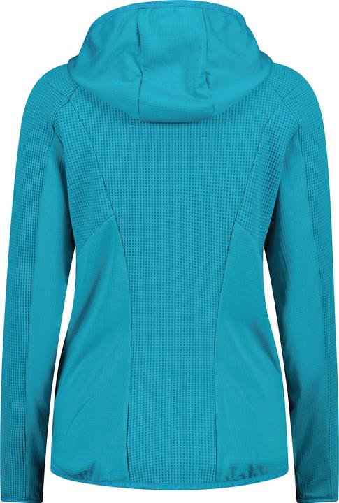 Produktbild CMP Campagnolo Hoodie (XL)