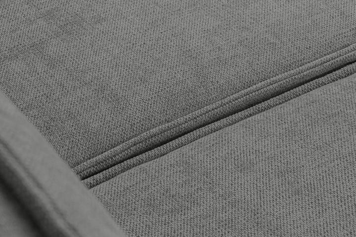 Produktbild Konsimo Napi Ii (Ecksofa)