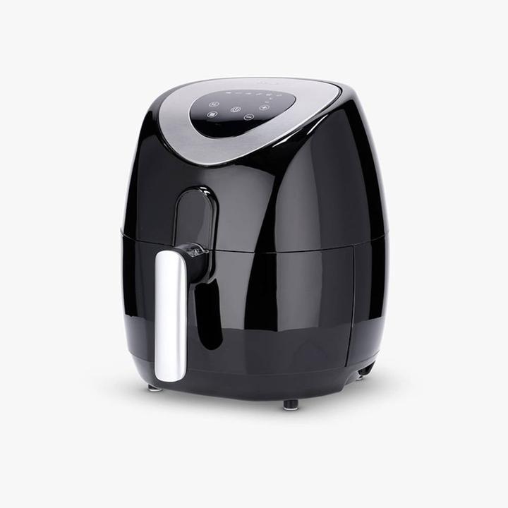 Actual product image Severin FR2430