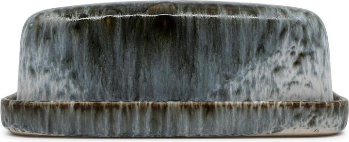 Actual product image soñho Anoitecer Butterdose