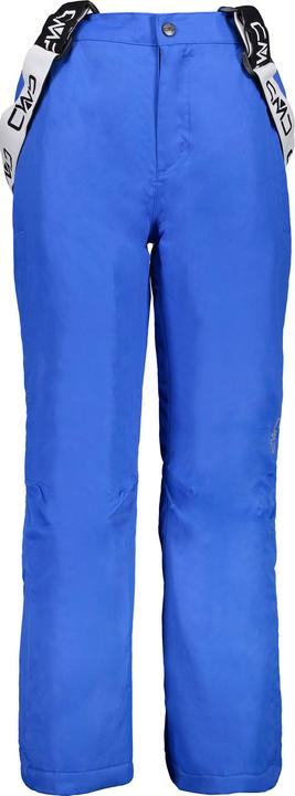 Immagine prodotto CMP Campagnolo Pantaloni da sci (110)