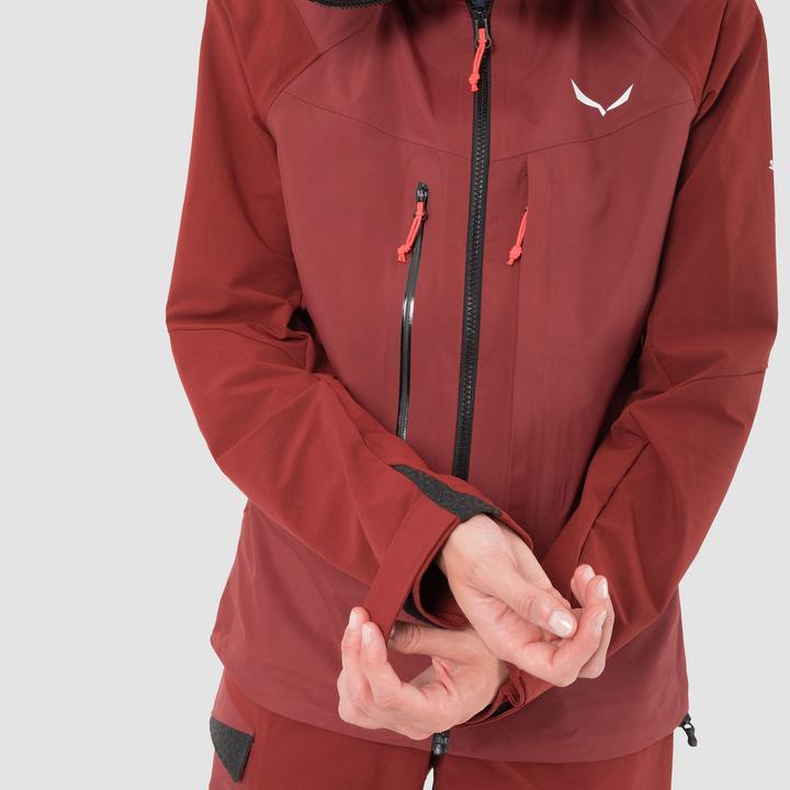 Immagine prodotto Salewa Sella DST ibrido (42)