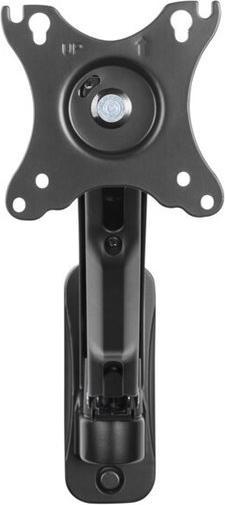 Actual product image equip 650167 (Table, 32", 9 kg)