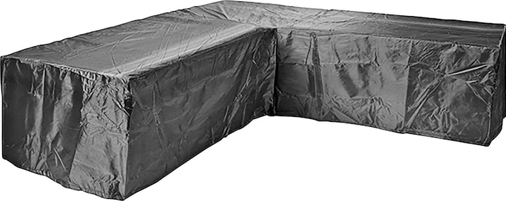 Produktbild AeroCover L-Form