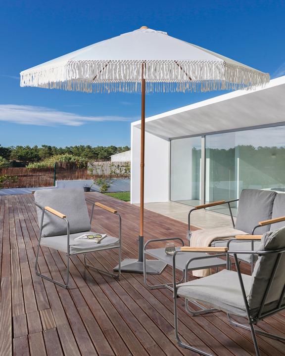 Immagine prodotto Beliani Murasa (2.58 m)