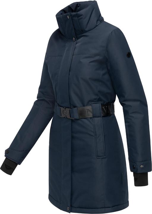 Produktbild Navahoo Frostkuss 14 (XXL)