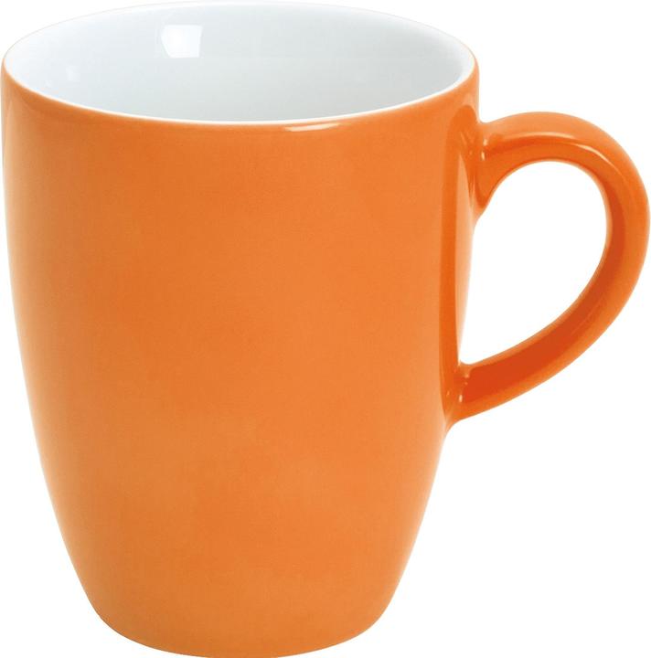 Kahla Pronto Colore (280 ml, 1 x)