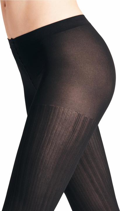 Produktbild Falke Prime Rib TI (60DEN, 36 - 38)