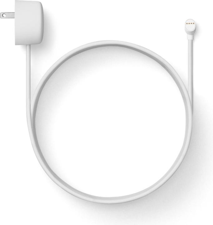 Google Nest Cam Weatherproof Cable (Kabel)