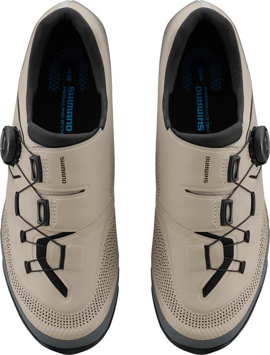 Produktbild Shimano SH-XC503 (42)