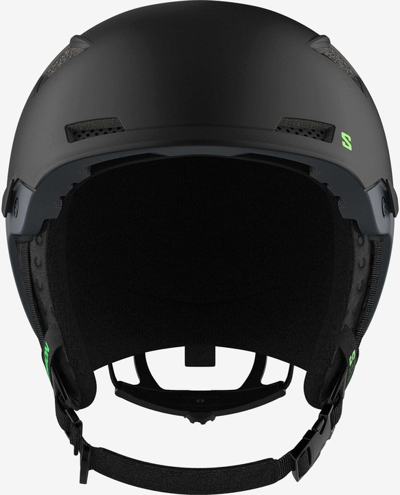 Actual product image Salomon Mtn Lab 2023 (53 - 56 cm, S)