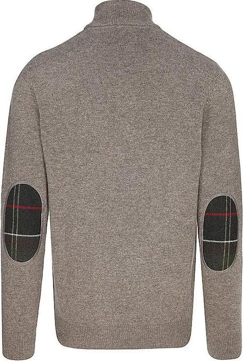 Produktbild Barbour Holdin (M)