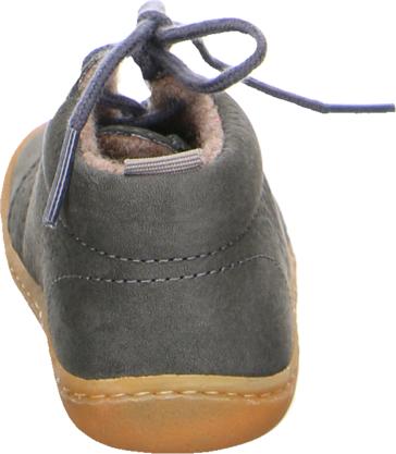 Actual product image Koel BOB Hydro Lrather (20)