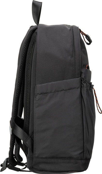 Immagine prodotto Jost Zaino / Daypack Lohja Daypack (12 l)
