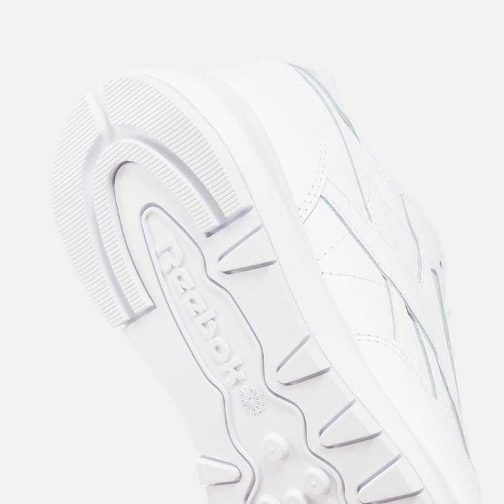 Image du produit Reebok Classic Leather SP (37)