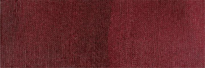 Image du produit H Dupont -