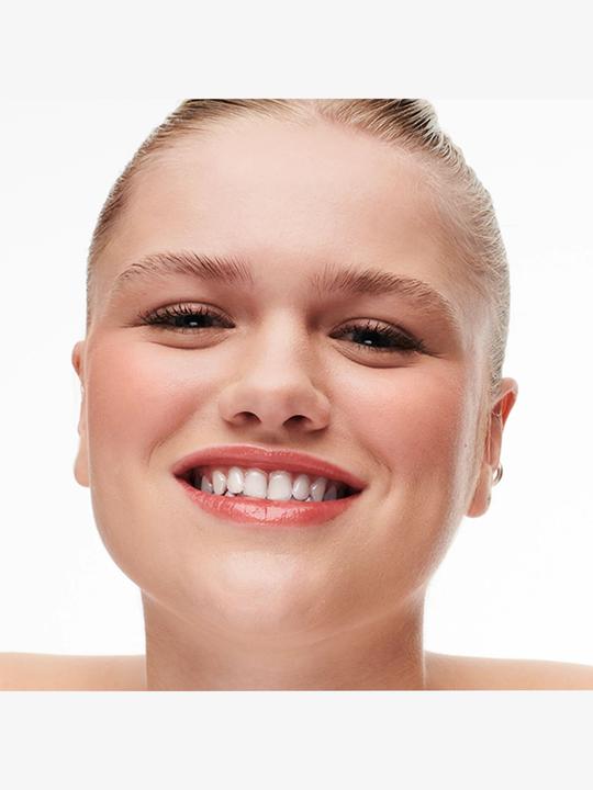 Image du produit MAC Cosmetics Glow Play Blush Ginger Luck (Ginger Luck)