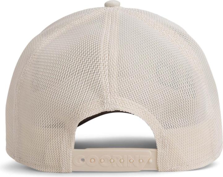 Produktbild Goorin Bros OG Trucker (One Size)