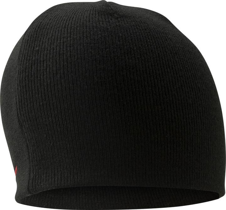 Image du produit Mizuno BT Knit Cap (Taille unique)