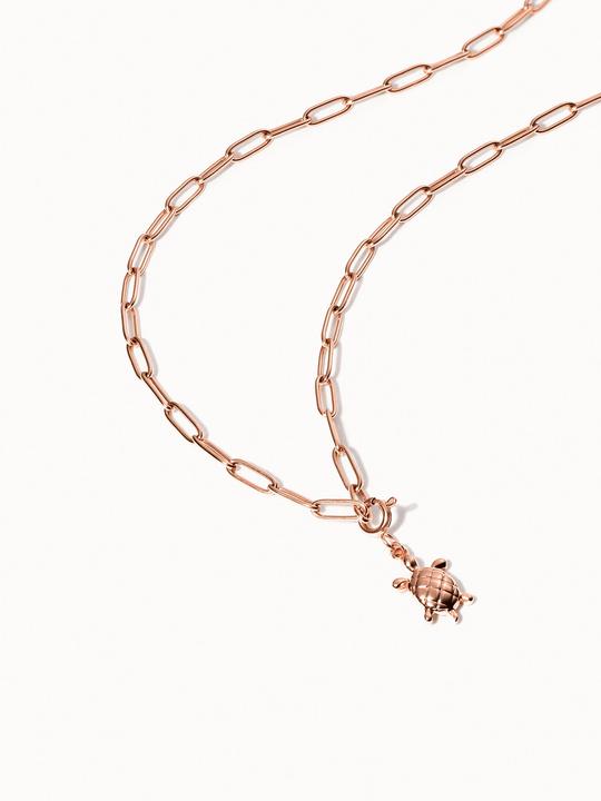 Image du produit Purelei Flex Schildkröten Charm