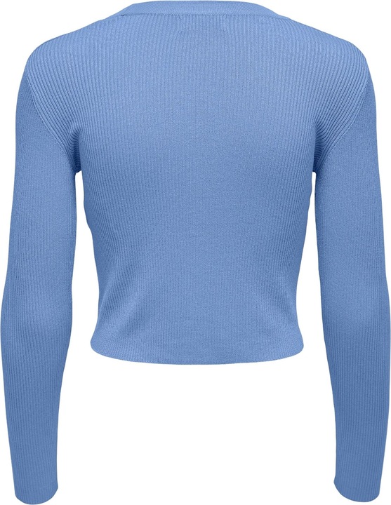 Produktbild JdY Kurzer Strickjacke (XXL)