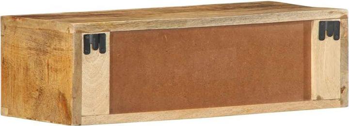 Produktbild vidaXL Lucienne