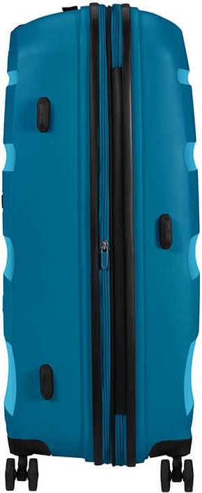 Produktbild American Tourister Bon Air Dlx (104 l)