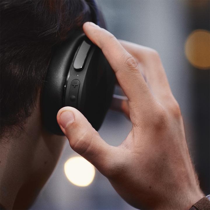 Image du produit Skullcandy Hesh 3 (22 h, Sans fil)