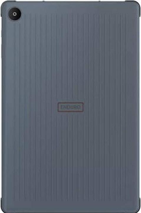 Produktbild Acer Enduro Urban T3 (10.10", 64 GB, Polarsternblau)