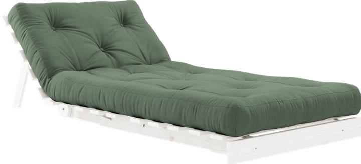 Produktbild Karup Design Roots 90 (Bettsofa)