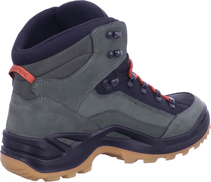 Image du produit Lowa Renegade GTX (43.5)