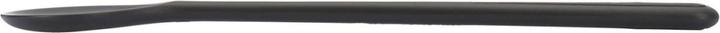 Actual product image Westmark Stirring spoon "Gentle Plus