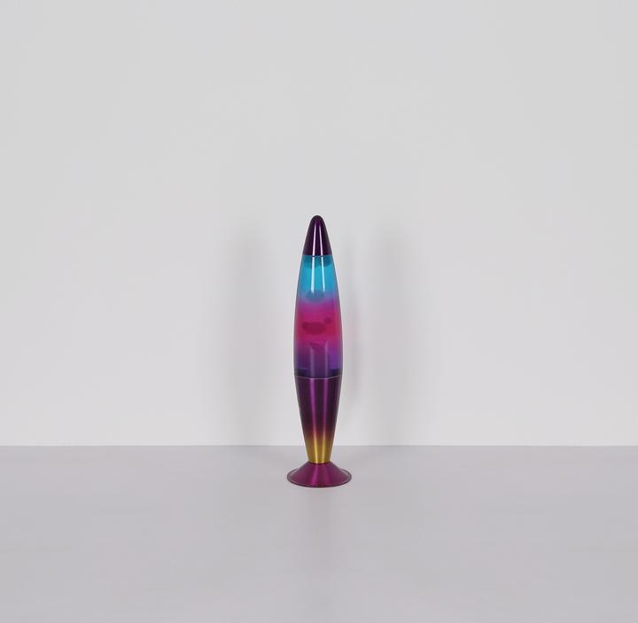 Produktbild Globo Etna (386 lm)