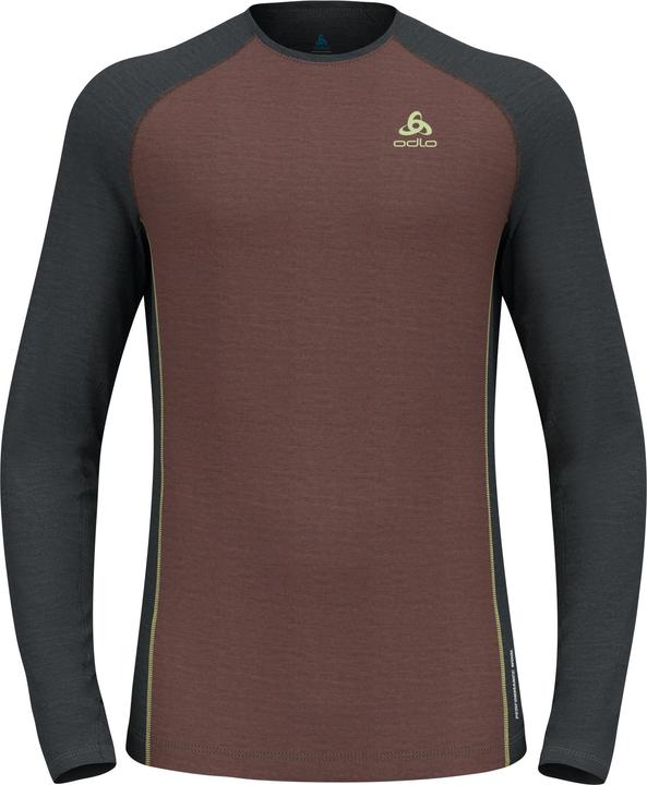 Actual product image Odlo Natural Performance 130 (L)