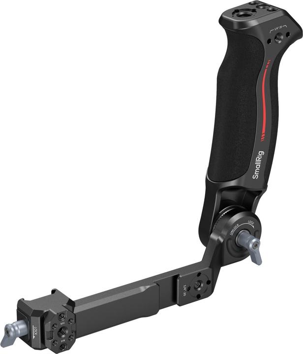 Produktbild SmallRig Handgrip for DJI RS 3/RS 3 Pro