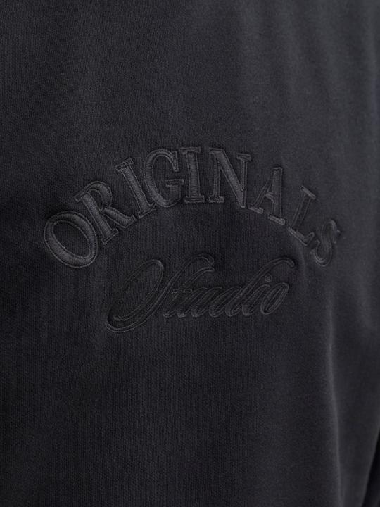 Actual product image Jack & Jones Sweatshirt Sweatshirt (XXL)