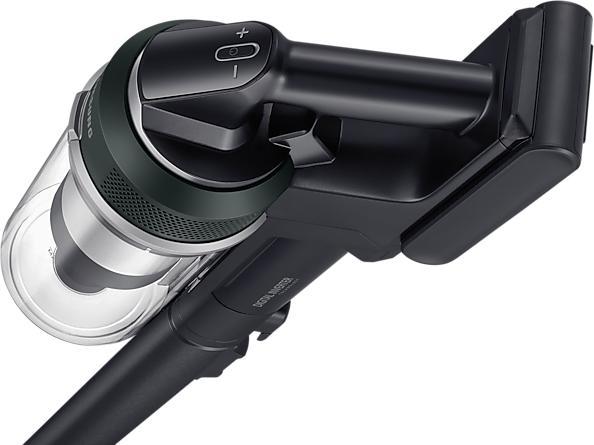 Productafbeelding Samsung JET 95 huisdier -varsi-imuri