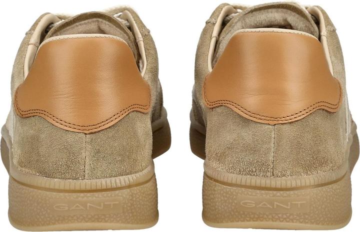 Image du produit GANT Sneaker (43)