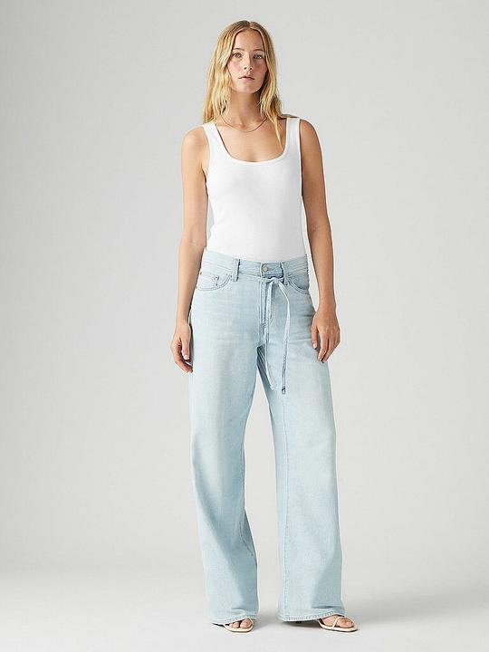 Produktbild Levis Straight (W28/L31)