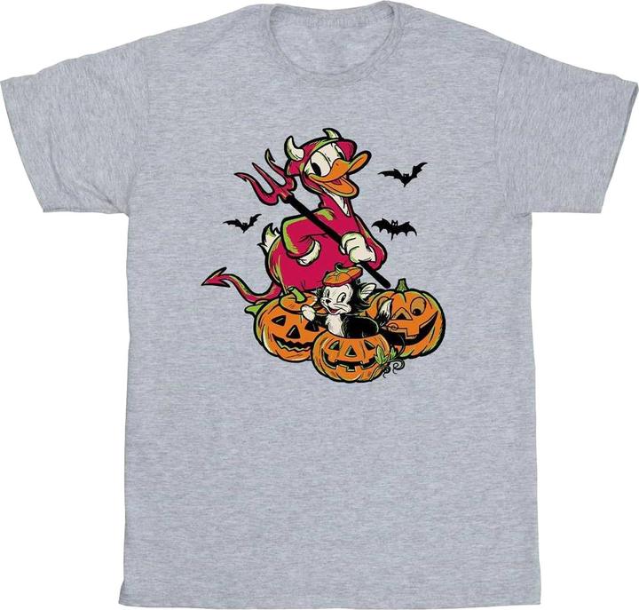 Produktbild Mickey Mouse TShirt Mädchen (128)