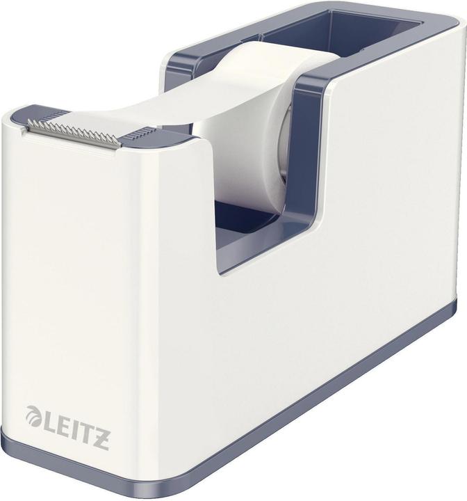 Image du produit Leitz WOW Tape dispenser Duo Colour