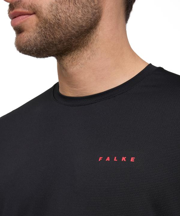 Produktbild Falke Herren Training (M)