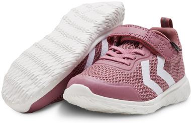 Image du produit hummel Actus Recycled Tex Jr (31)