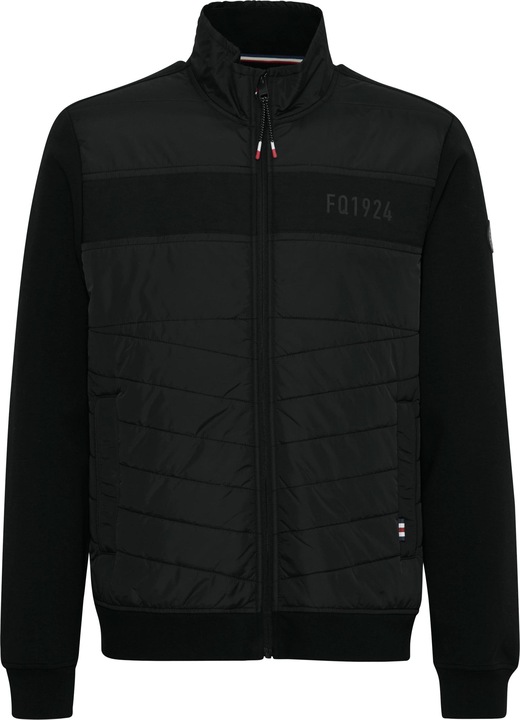 Produktbild FQ1924 FQHARRY combo jacket 21900718 (L)