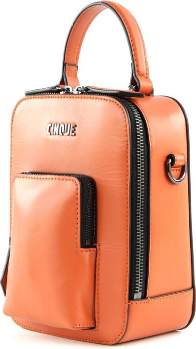 Produktbild Cinque Maite Hand Bag