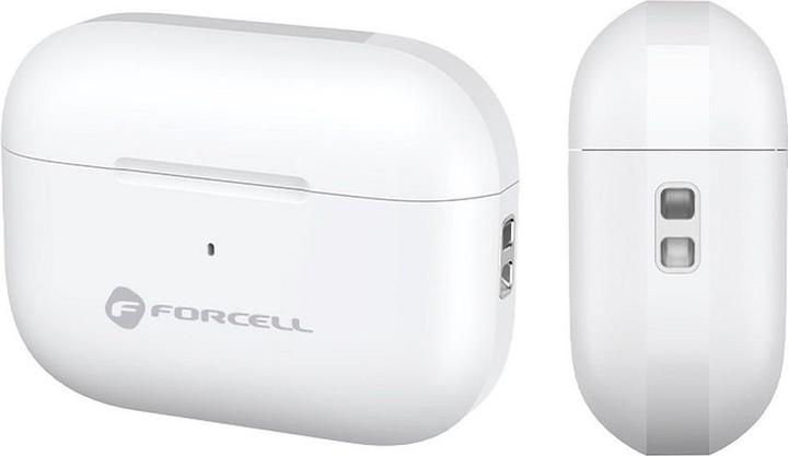 Immagine prodotto Forcell Cuffie Master Pro (ANC, 5 h, Senza fili)