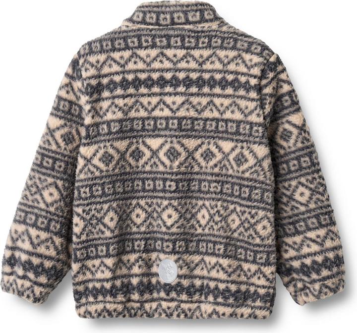 Immagine prodotto Wheat Kinder jacke Helge (128)